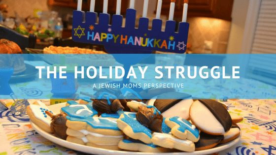 Hanukkah, Chanukah, Jewish, holidays