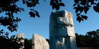 Martin Luther King Jr. Day: How to Commemorate it in Atlanta