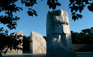 Martin Luther King Jr. Day: How to Commemorate it in Atlanta