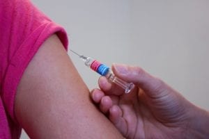 reasons-to-vaccinate-your-child