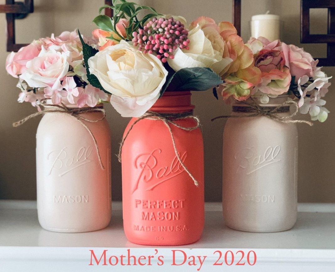 Celebrate Mothers Day with a Local Gift