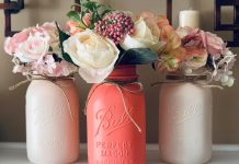 Celebrate Mothers Day with a Local Gift