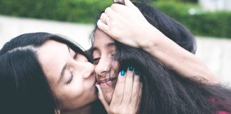 The Untangling of Parenthood
