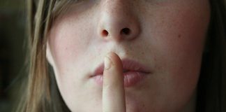 In-House Gossip