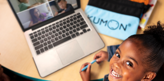 Kumon