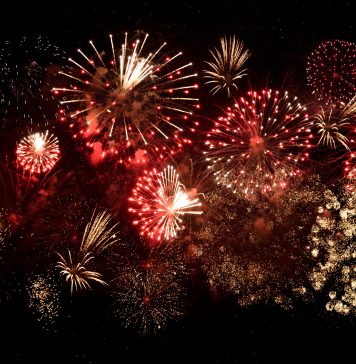 4th of July Events In and Around Atlanta for the Whole Family