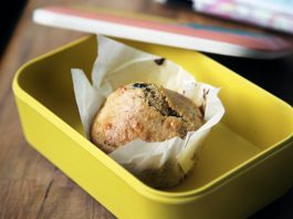 Make Packing School Lunches Easier Top Lunchbox Hacks for Every Packing Style