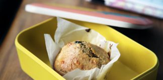 Make Packing School Lunches Easier Top Lunchbox Hacks for Every Packing Style