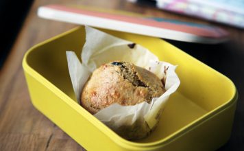 Make Packing School Lunches Easier Top Lunchbox Hacks for Every Packing Style