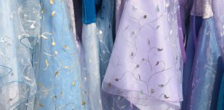 6 Reasons to Love the New Cinderella Adaptation