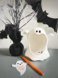 Boo! :: Halloween Fun for the Whole Family