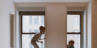 Raising Toddlers, My Honest Feelings