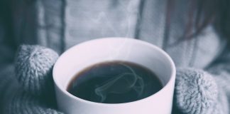 Winter Events In and Around Atlanta