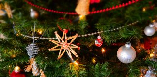 Tips for Setting Holiday Boundaries