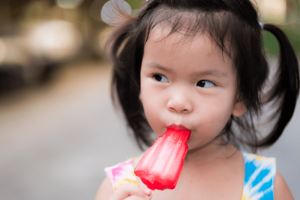 11 Tips You Need To Know Before Your Child's Tonsillectomy