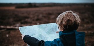 Ultimate Prep and Pack Guide for Your Family Road Trip
