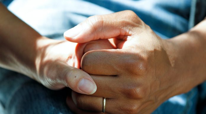 Navigating a Loved One's Dementia Diagnosis