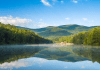 The Best Georgia State Parks North of Atlanta