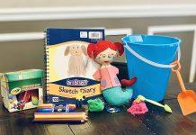 6 Fun Indoor Activities to Beat the Heat this Summer 6 Fun Indoor Activities to Beat the Heat this Summer