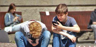 Transition from Little Kid to Teen: What I'll Miss Most