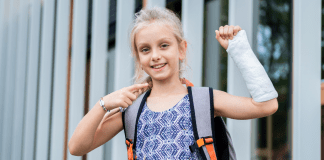 A Personal List of "Nope" from a Pediatric Critical Care Nurse