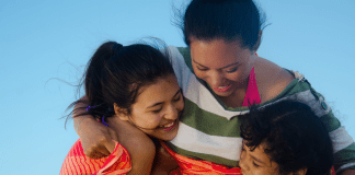 4 Ways to Celebrate Latinx and Hispanic Heritage Month