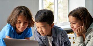Coolmath Coding Featured