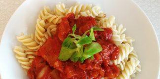 Celebrate National Pasta Day with these 10 Family Friendly Pasta Dishes