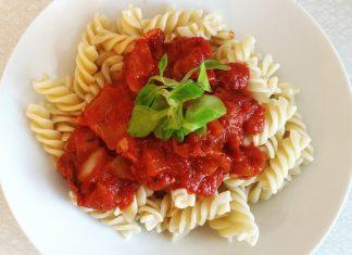Celebrate National Pasta Day with these 10 Family Friendly Pasta Dishes