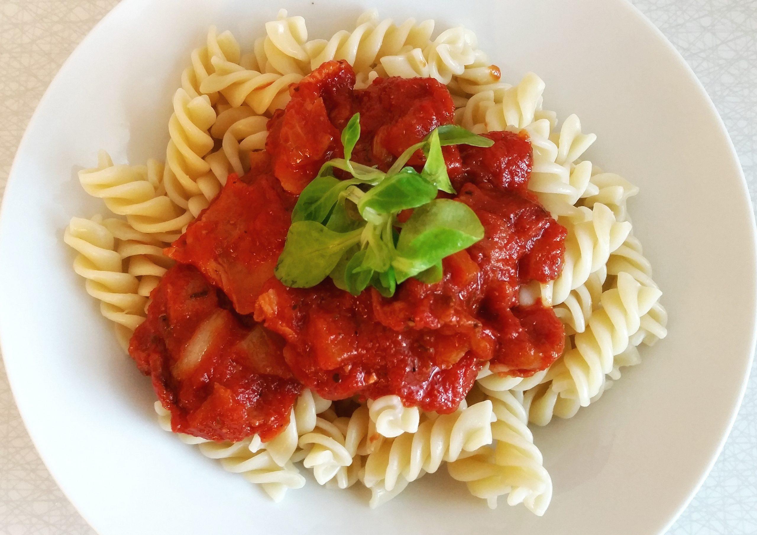 10 Pasta Dishes for National Pasta Day
