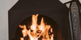 Hygge for the Holidays