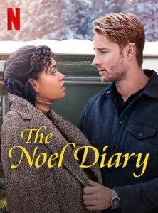 Noel Diary