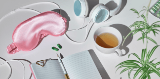 5 Tips for Self-Motivation