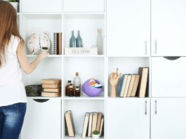 6 Ways to Organize Your Life and Home This Winter