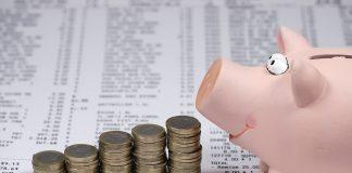 Finances Made Friendly: Should Your Child have a Bank Account?