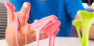 How to Have a Birthday Party Experience at Sloomoo Institute