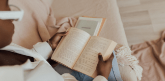 National Read Across America Day: Three Books to Add to Your To-Read List