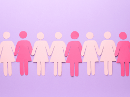 Celebrate Women's History Month with These Books