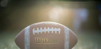 College Football Spring Games In and Around Atlanta