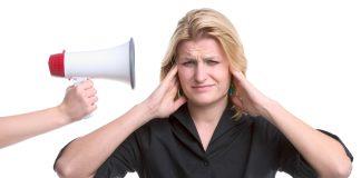 The Lion in the Cage:: Dealing with Toxic People
