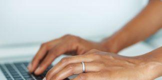 Navigating Being a Mom & Entrepreneur