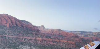 Every Kid Outdoors:: Free 4th Grade Park Pass