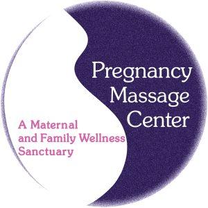 Pregnancy Massage Center