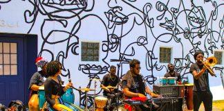 Celebrating Juneteenth 2023: An Atlanta Cultural Adventure
