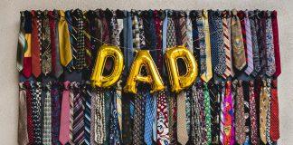 5 Father's Day Gift Ideas