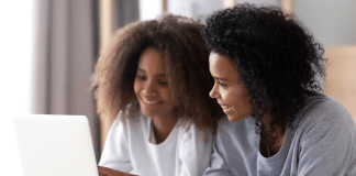 Make Mom Life Easier with ChatGPT