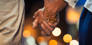 Sizzling Summer Dates Around Atlanta: With A Twist