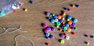 Creative Craft Projects for Kids