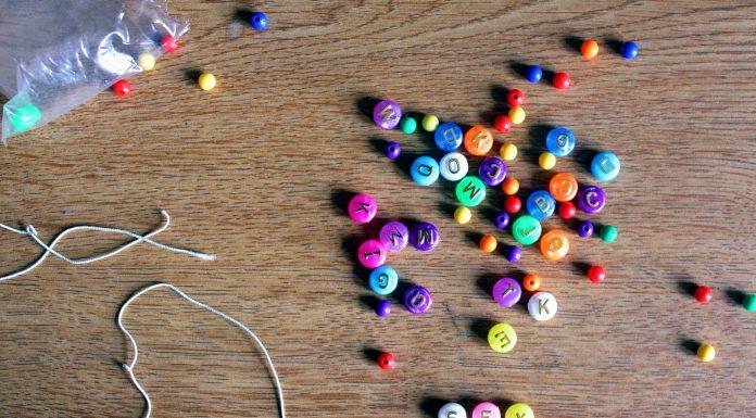 Creative Craft Projects for Kids