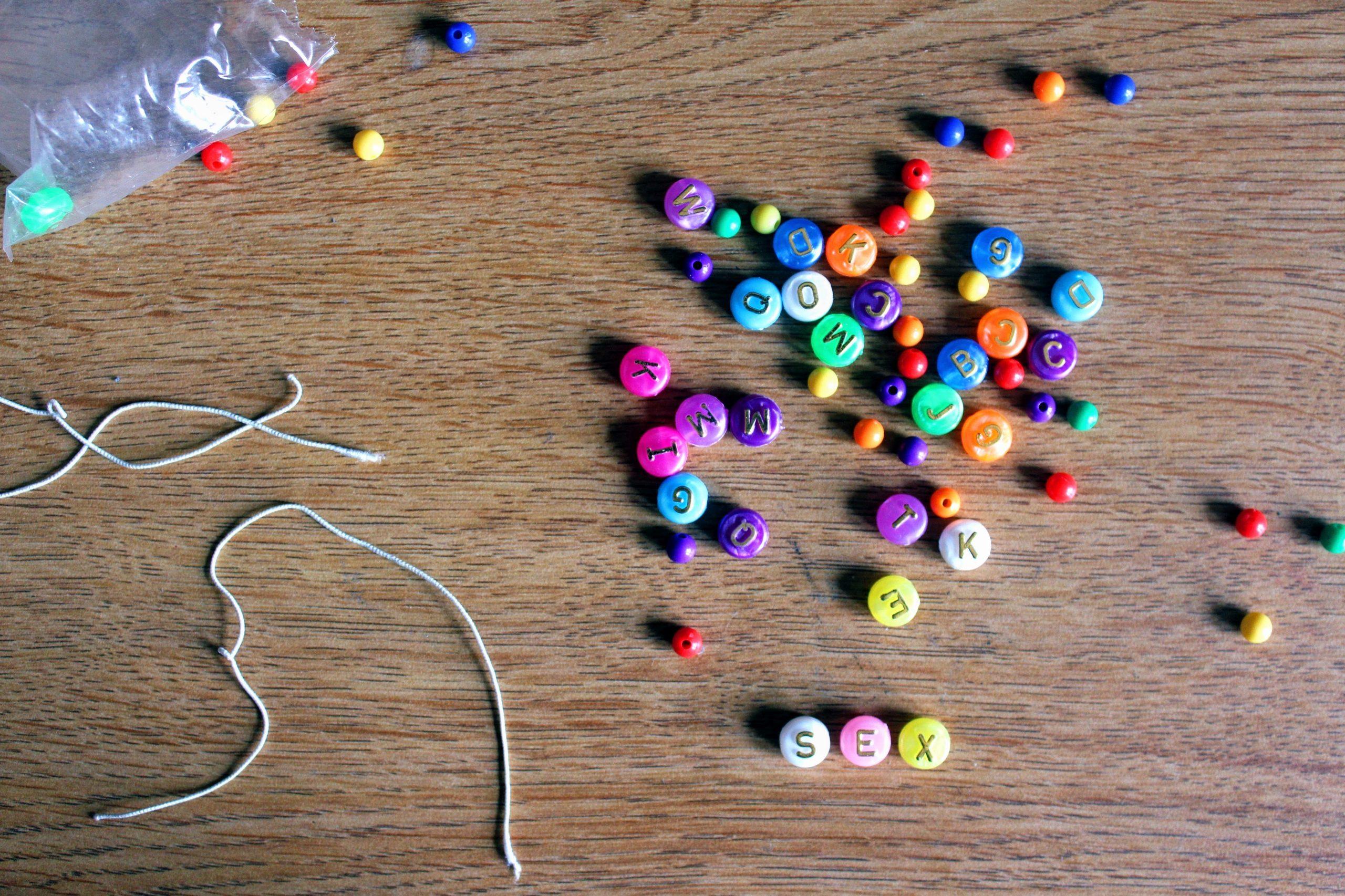 Creative Craft Projects for Kids